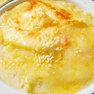 残った焼き鮭レシピ 作り方の人気順 簡単料理の楽天レシピ